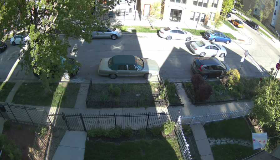 Reolink Camera Two_01_Reolink Home Hub One_20250507171420.jpg